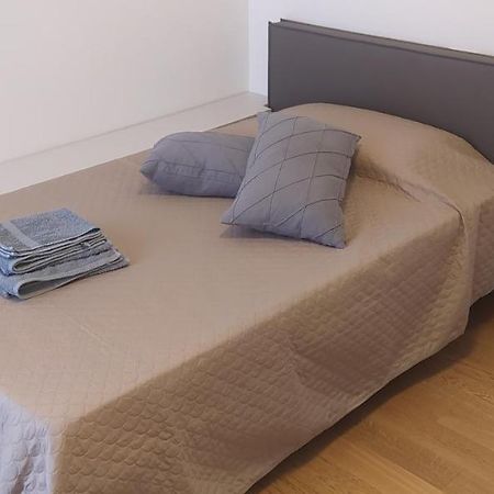 B&B Markone Bologna Center المظهر الخارجي الصورة